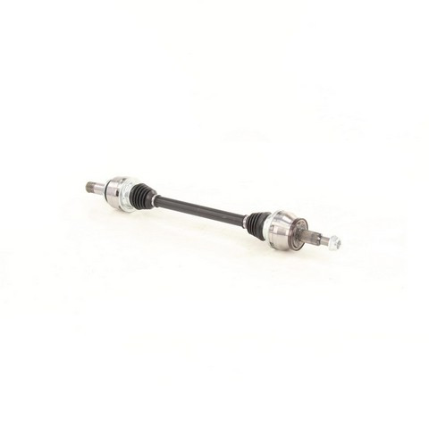 TrakMotive CV Axle Shaft CH-8281 - view 3