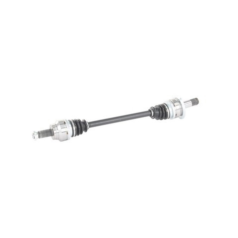 TrakMotive CV Axle Shaft BM-8113 - view 3