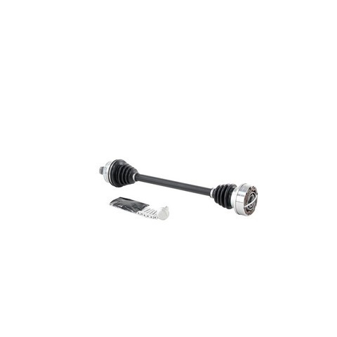 TrakMotive CV Axle Shaft AD-8061 - view 3