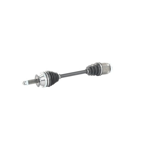 TrakMotive CV Axle Shaft HY-8096 - view 3