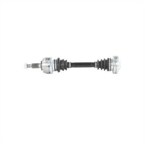 TrakMotive CV Axle Shaft VW-86056