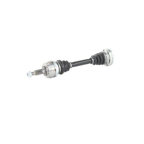 TrakMotive CV Axle Shaft VW-86056 - view 2