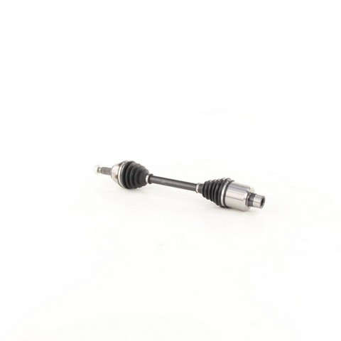 TrakMotive CV Axle Shaft BM-8123 - view 2