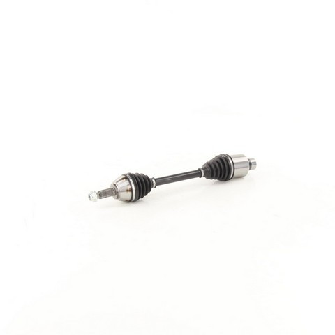 TrakMotive CV Axle Shaft P/N:BM-8123