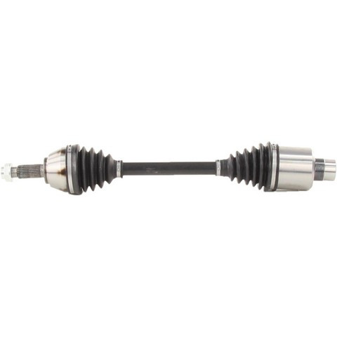 TrakMotive CV Axle Shaft P/N:BM-8123