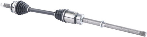 TrakMotive CV Axle Shaft NI-8683 - view 2