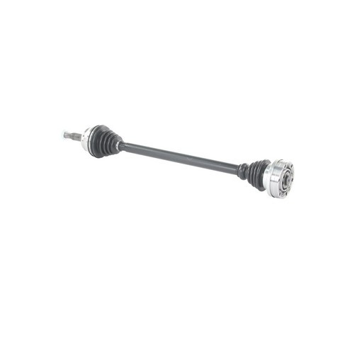 TrakMotive CV Axle Shaft VW-8007 - view 3