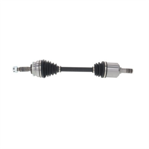 TrakMotive CV Axle Shaft P/N:MI-8048