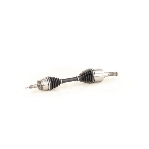 TrakMotive CV Axle Shaft FD-8273 - view 2