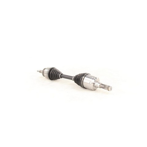 TrakMotive CV Axle Shaft FD-8273 - view 3