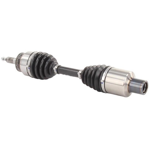 TrakMotive CV Axle Shaft P/N:FD-8173HDX