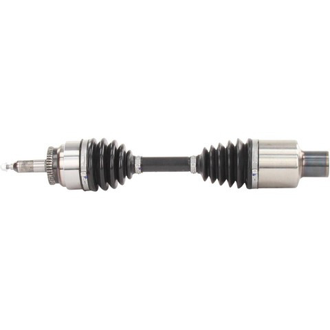 TrakMotive CV Axle Shaft P/N:FD-8173HDX