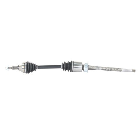 TrakMotive CV Axle Shaft FD-8327