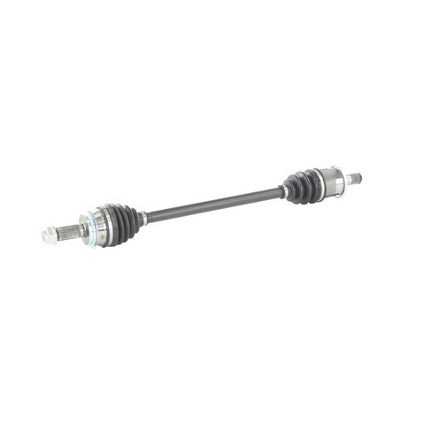 TrakMotive CV Axle Shaft P/N:HO-8563