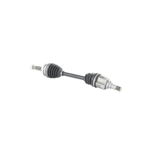 TrakMotive CV Axle Shaft TO-8158 - view 6