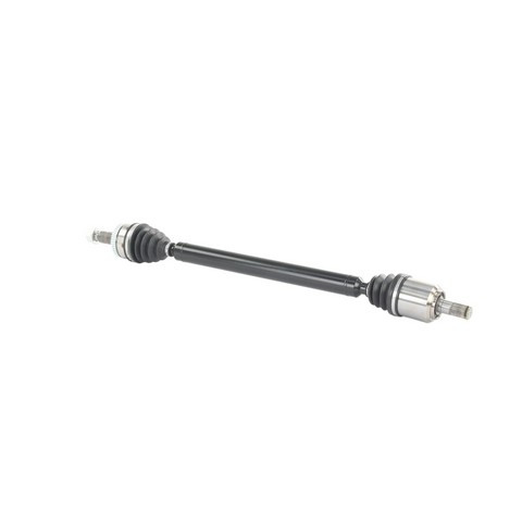TrakMotive CV Axle Shaft HY-8331 - view 3