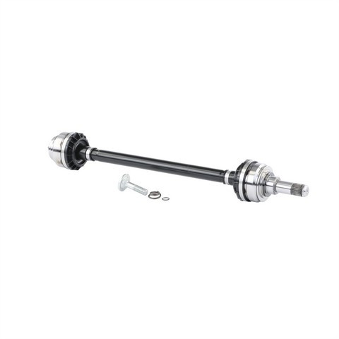 TrakMotive CV Axle Shaft BM-86048 - view 5