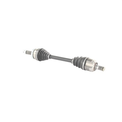 TrakMotive CV Axle Shaft HY-8222 - view 3