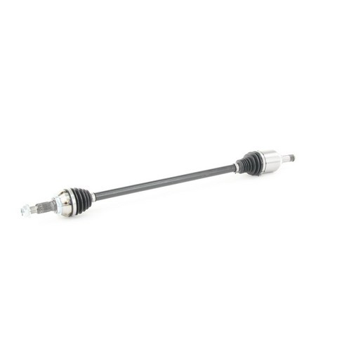 TrakMotive CV Axle Shaft GM-86005 - view 3