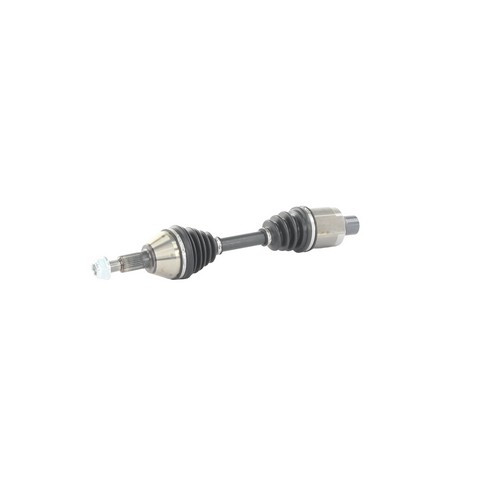 TrakMotive CV Axle Shaft GM-8231 - view 2