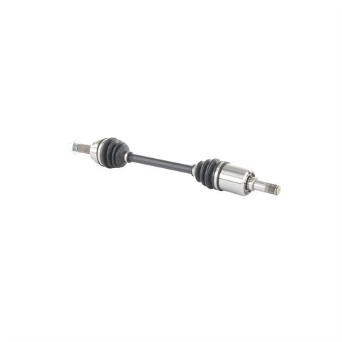 TrakMotive CV Axle Shaft P/N:FD-8046