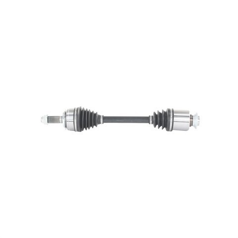 TrakMotive CV Axle Shaft HO-8224
