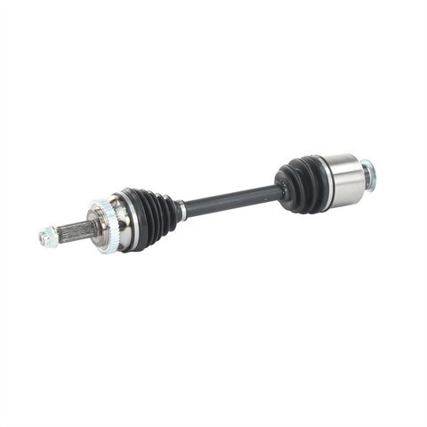 TrakMotive CV Axle Shaft P/N:KA-8086