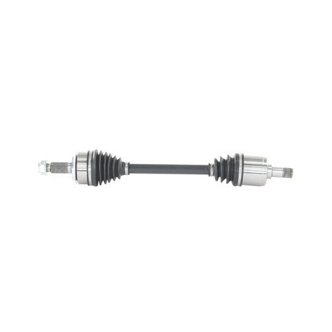 TrakMotive CV Axle Shaft HO-8515 - view 4
