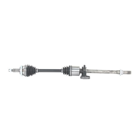 TrakMotive CV Axle Shaft P/N:HY-8104