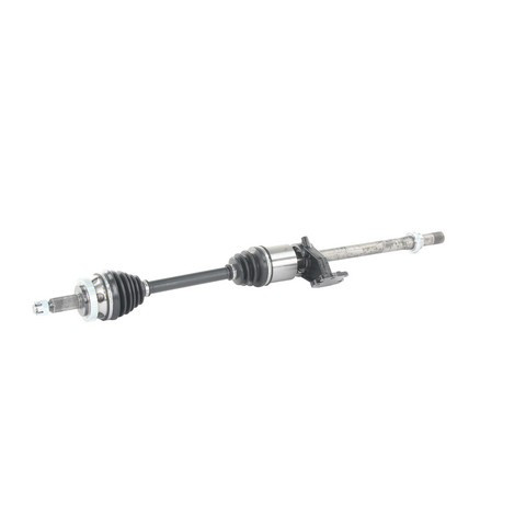 TrakMotive CV Axle Shaft P/N:HY-8104