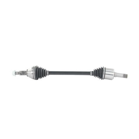TrakMotive CV Axle Shaft GM-8224