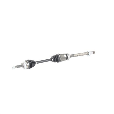 TrakMotive CV Axle Shaft TO-8228 - view 2