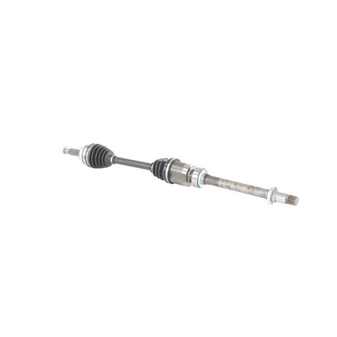 TrakMotive CV Axle Shaft P/N:TO-8228