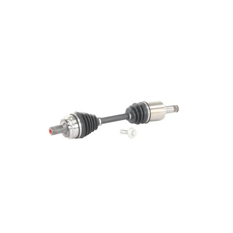 TrakMotive CV Axle Shaft P/N:MB-8057