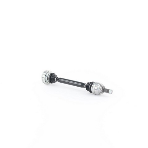 TrakMotive CV Axle Shaft P/N:BM-8203