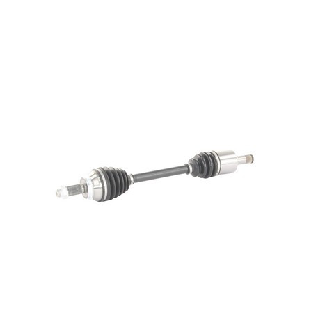 TrakMotive CV Axle Shaft HO-8221 - view 3