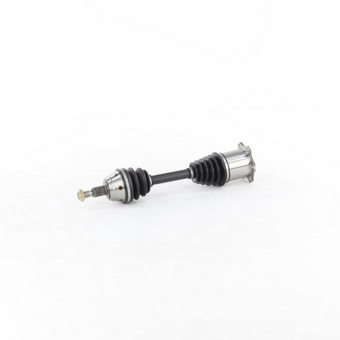 TrakMotive CV Axle Shaft VW-8051 - view 3