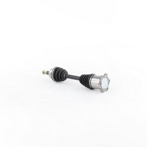 TrakMotive CV Axle Shaft P/N:VW-8051