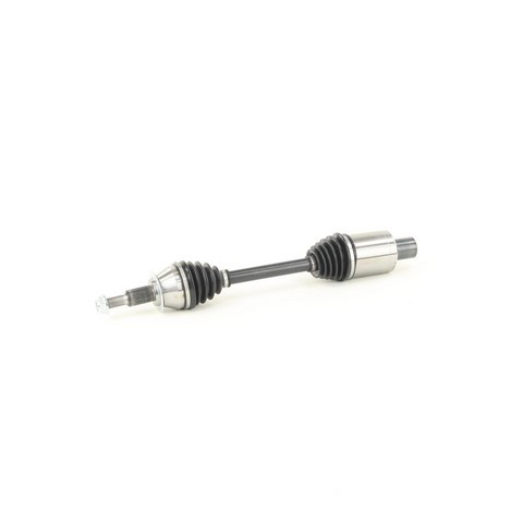 TrakMotive CV Axle Shaft P/N:CH-8360