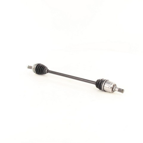 TrakMotive CV Axle Shaft P/N:HY-8250
