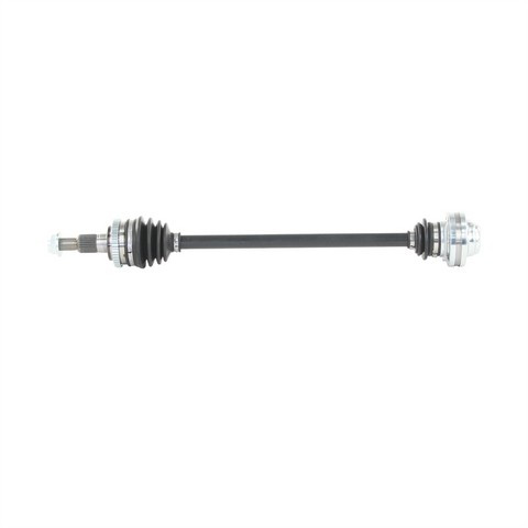 TrakMotive CV Axle Shaft VW-86062