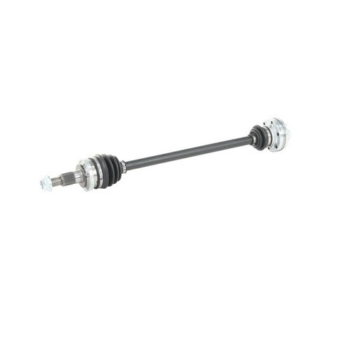 TrakMotive CV Axle Shaft VW-86062 - view 2