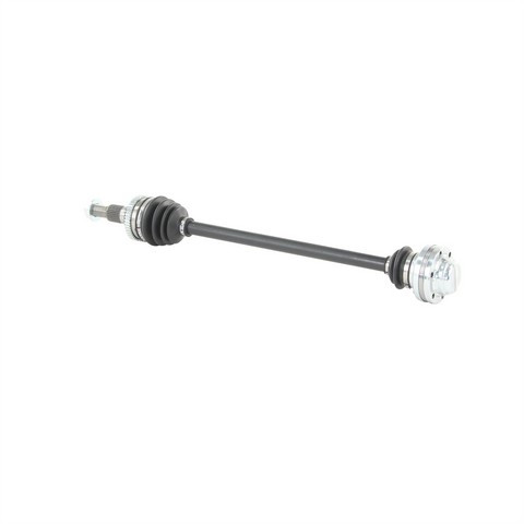 TrakMotive CV Axle Shaft VW-86062 - view 5