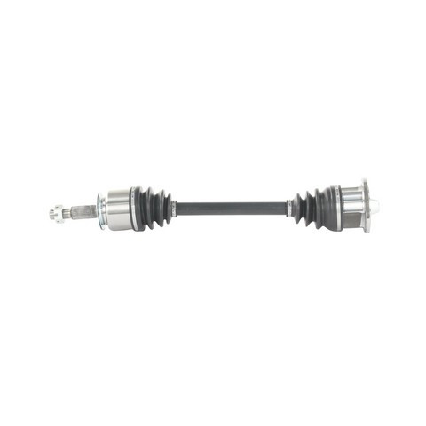 TrakMotive CV Axle Shaft NI-8086