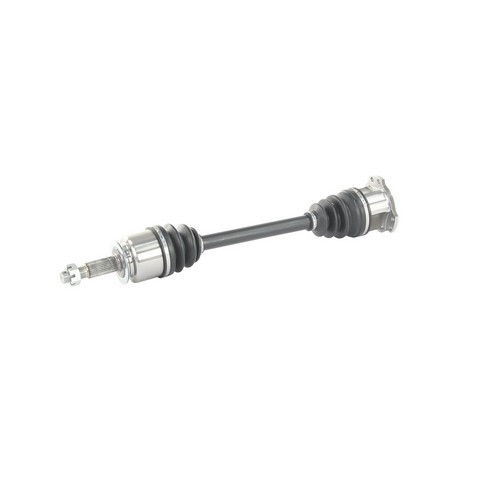 TrakMotive CV Axle Shaft P/N:NI-8086
