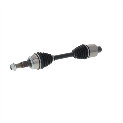 TrakMotive CV Axle Shaft GM-8488 - view 3
