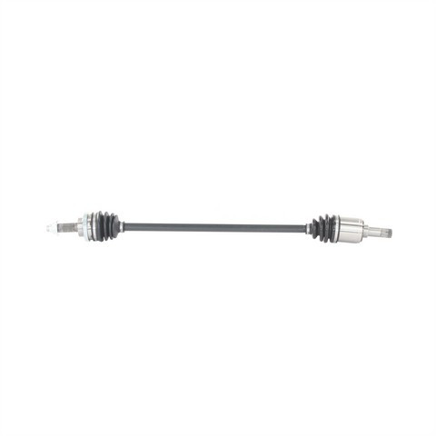 TrakMotive CV Axle Shaft FD-8072