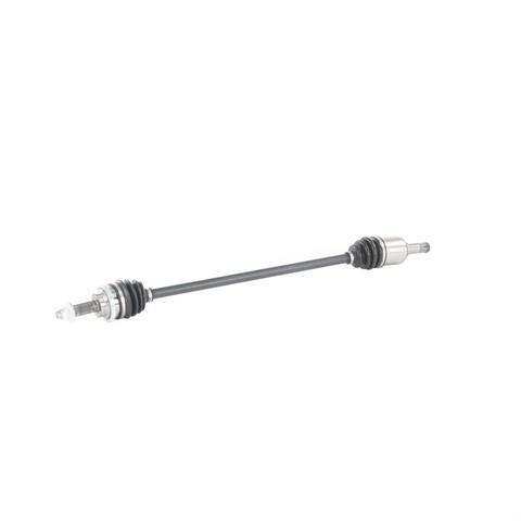 TrakMotive CV Axle Shaft FD-8072 - view 4