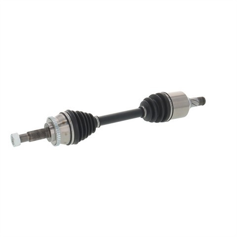 TrakMotive CV Axle Shaft NI-8189 - view 3