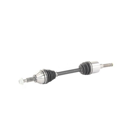 TrakMotive CV Axle Shaft FD-8325 - view 3
